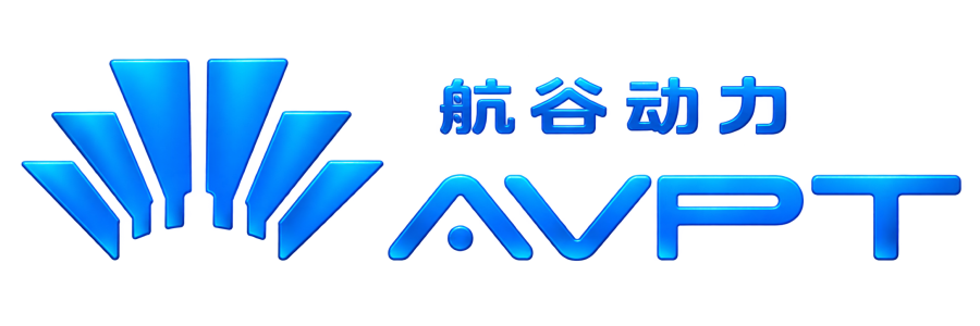 AVPT